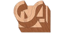 GS4 WOODCRAFT